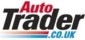 autotraderlogo