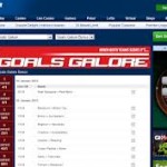 Betfred Online Games