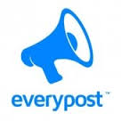 Everypost is a social media publishing tool