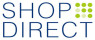 Shopdirect