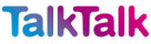 talktalk