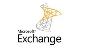 Microsoft Exchange 2010