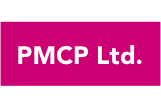 PMCP Ltd.